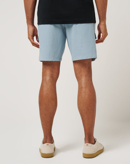 Travis Mathew Outlets Dont Look Back Short 7.5In Men