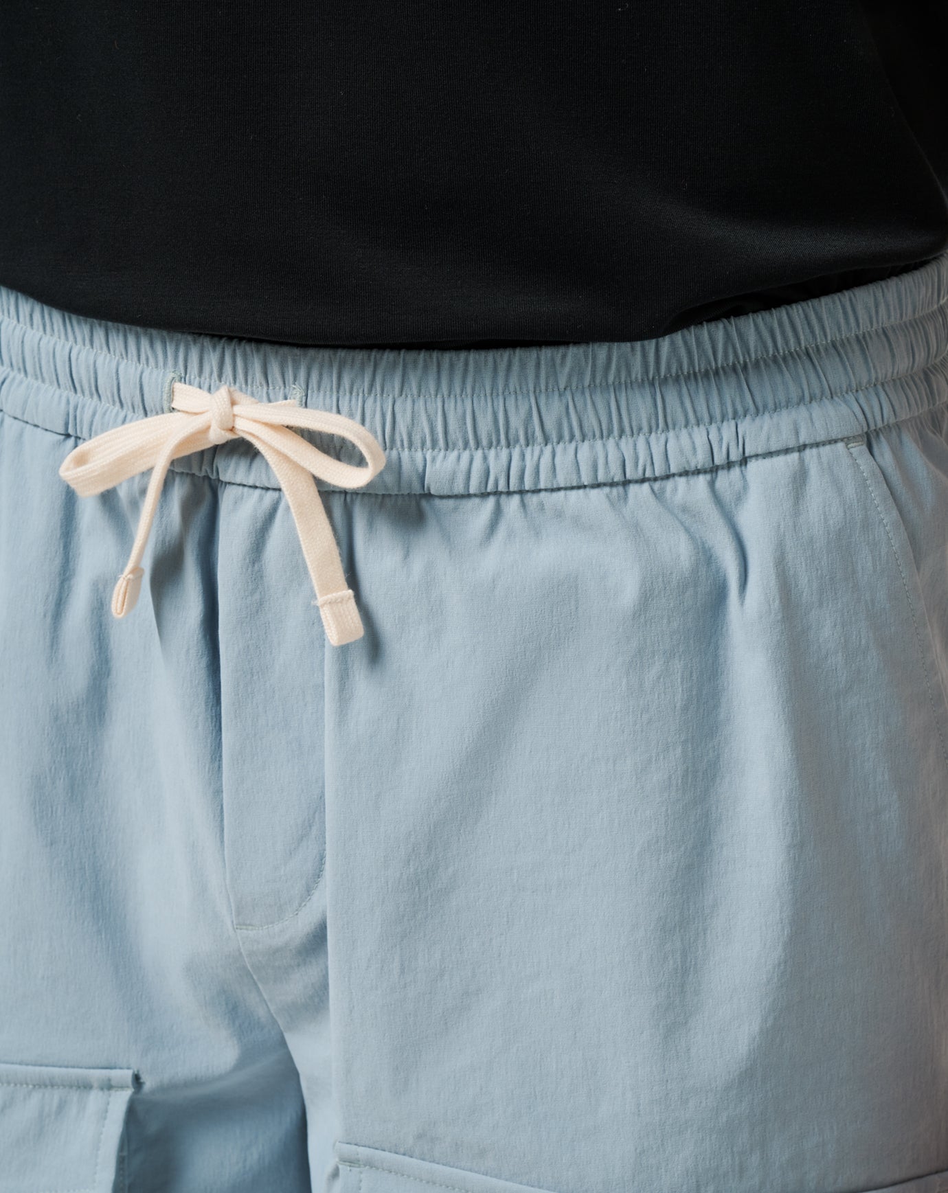 Travis Mathew Outlets Dont Look Back Short 7.5In Men