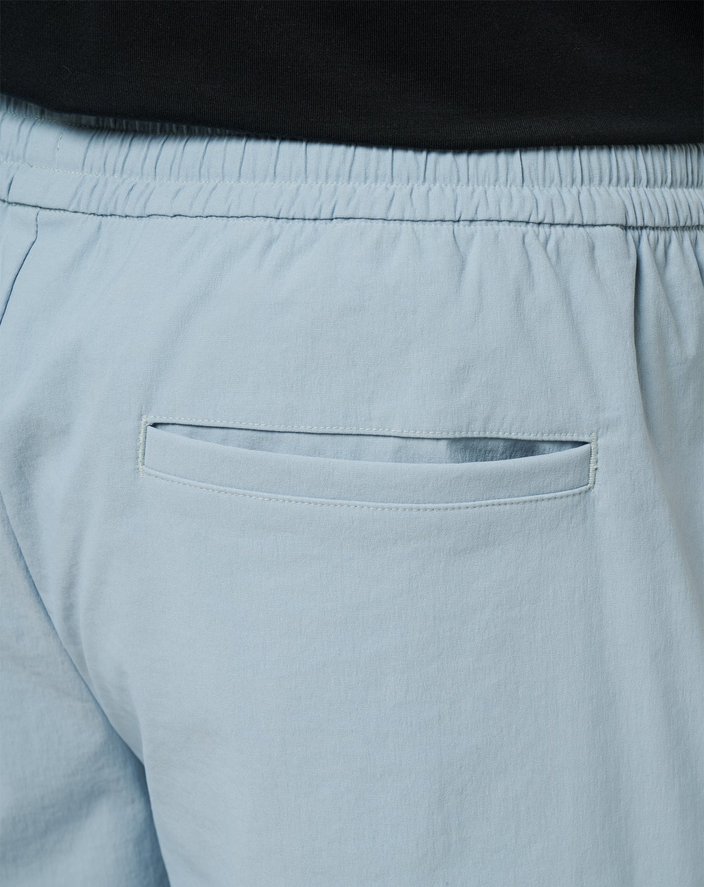 Travis Mathew Outlets Dont Look Back Short 7.5In Men