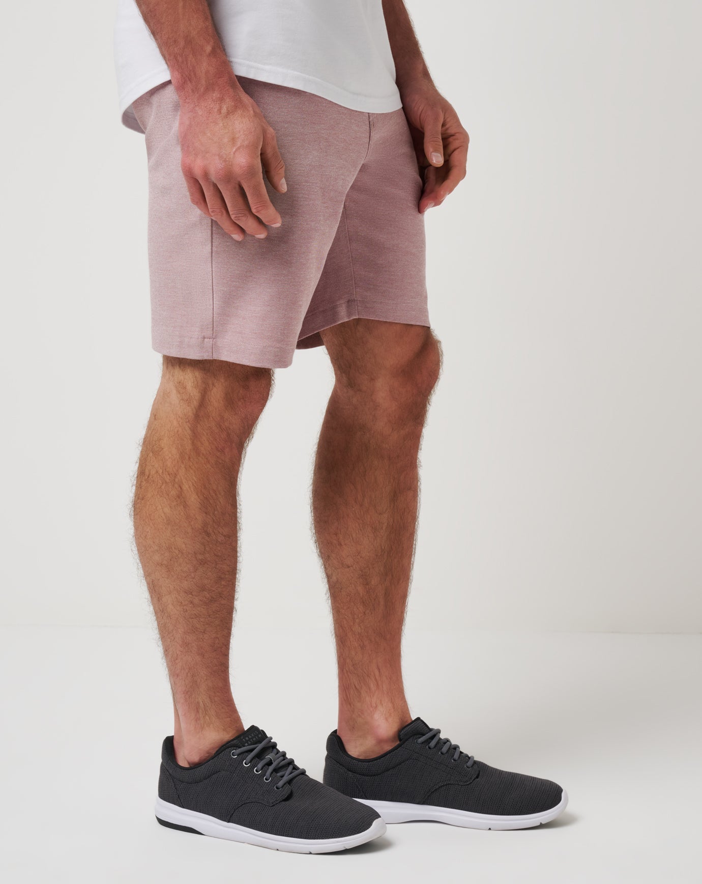 Travis Mathew Sale Adirondack Short 9In Men