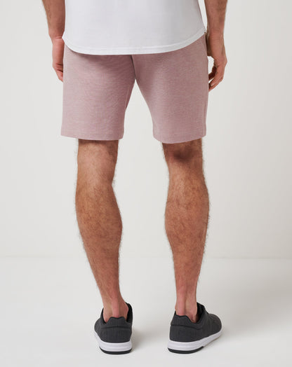 Travis Mathew Sale Adirondack Short 9In Men