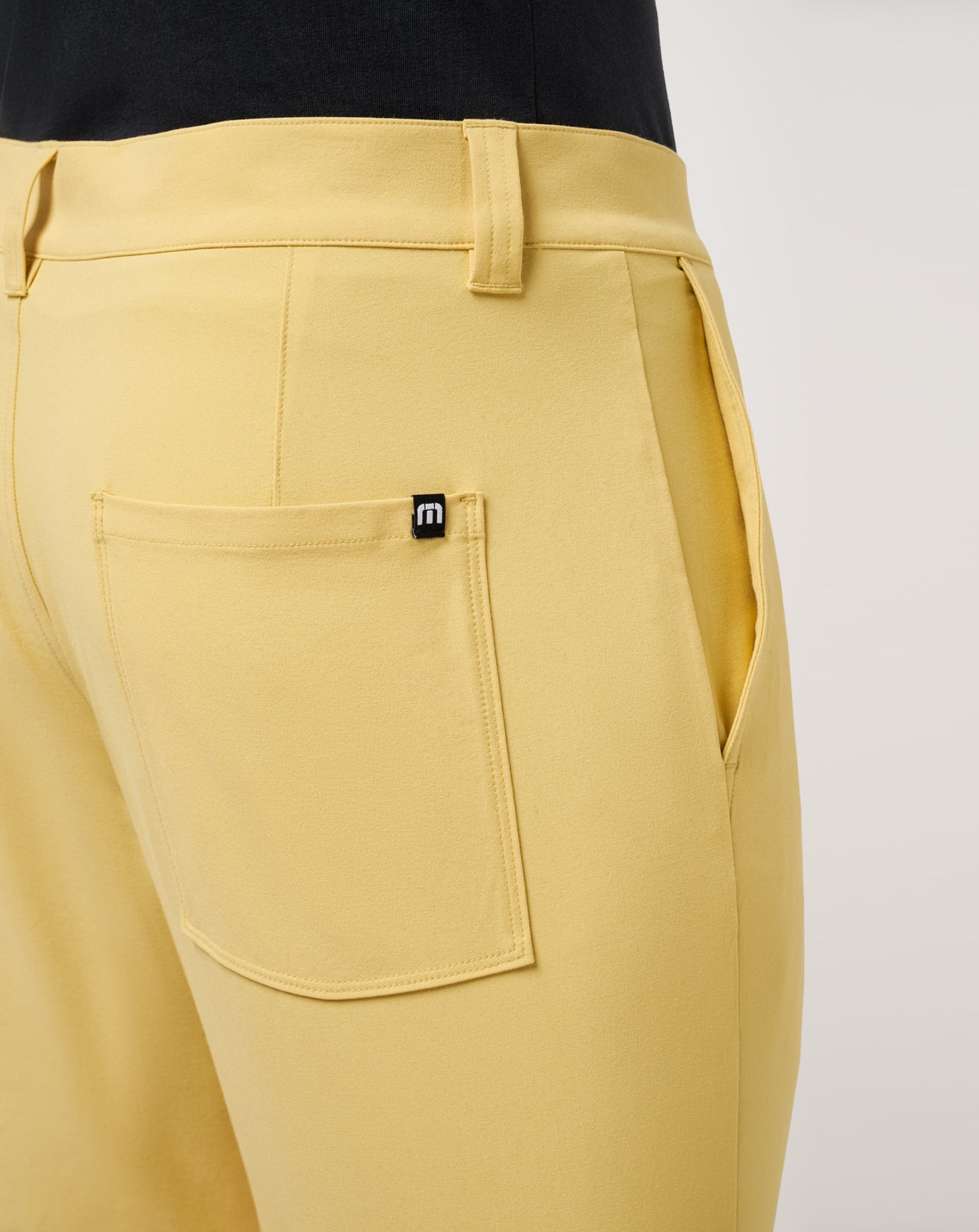 Travis Mathew Discount Rapid Transit Short 8In Men