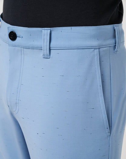 Travis Mathew Outlets Currents Short 9In Men