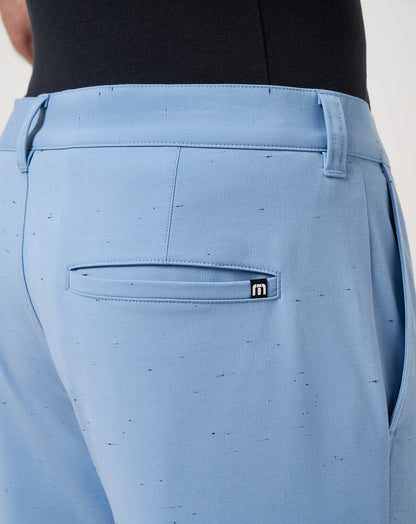 Travis Mathew Outlets Currents Short 9In Men