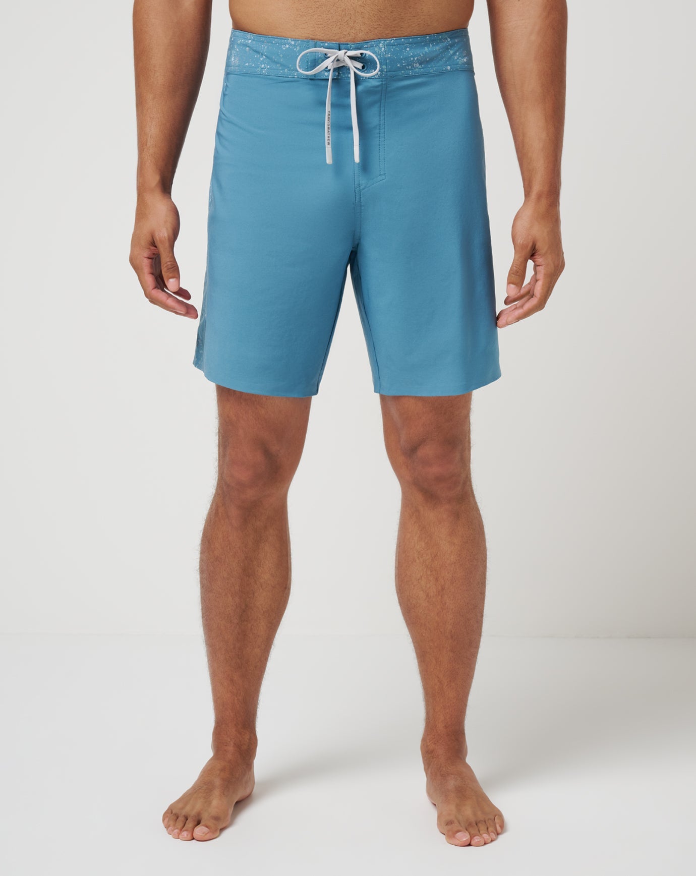 Travis Mathew For Sale Under The Sun Boardshort Men