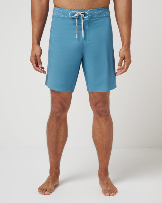 Travis Mathew For Sale Under The Sun Boardshort Men