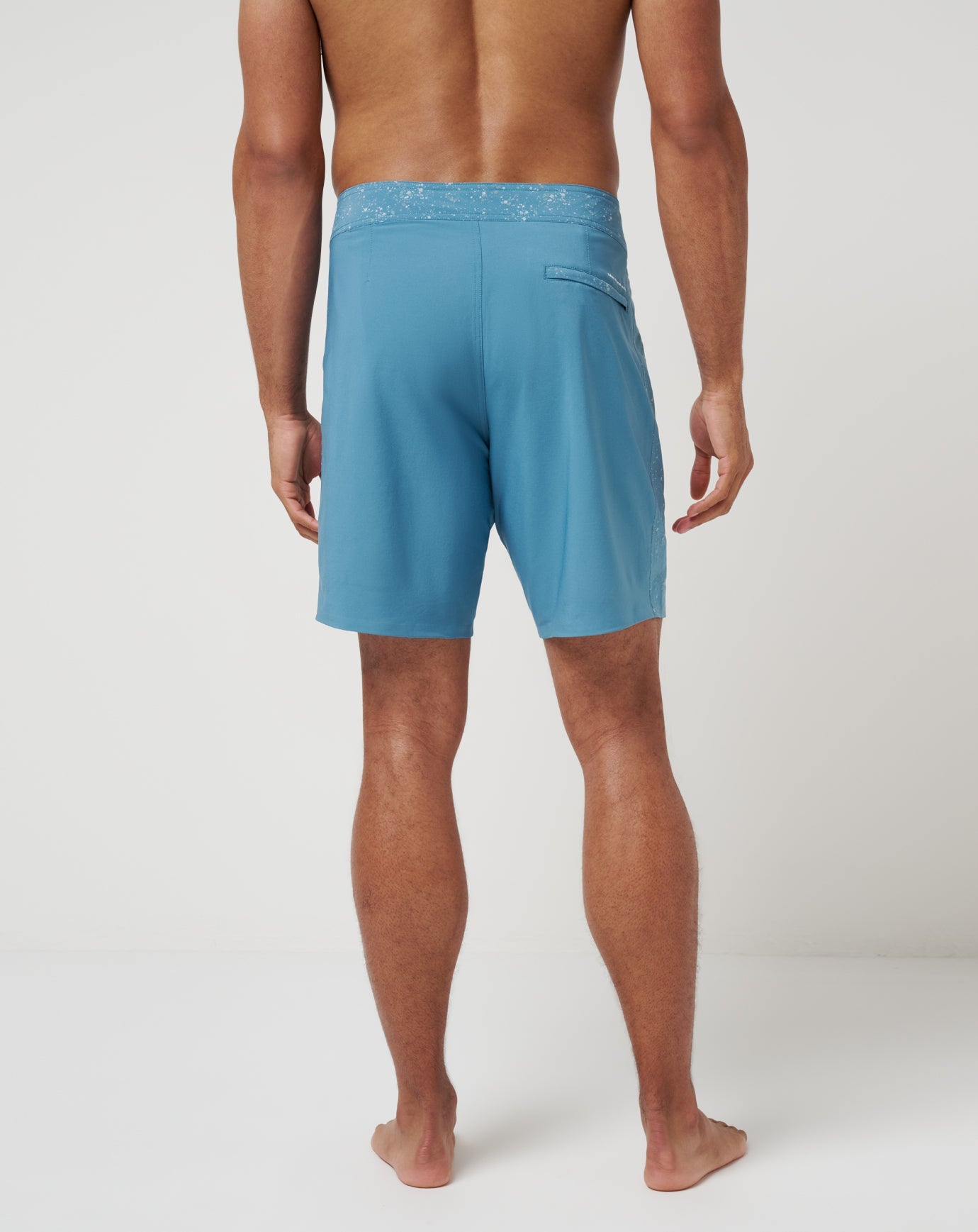 Travis Mathew For Sale Under The Sun Boardshort Men