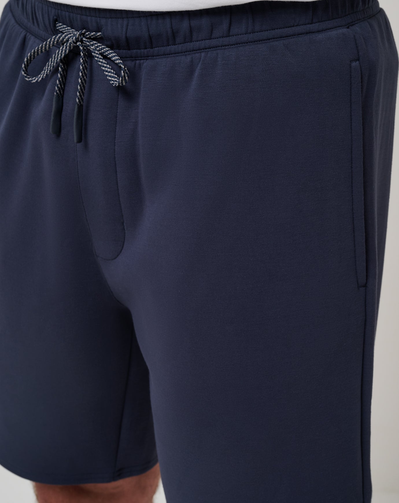 Travis Mathew Sale Fibercloud Short 8In Men