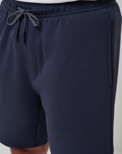 Travis Mathew Sale Fibercloud Short 8In Men