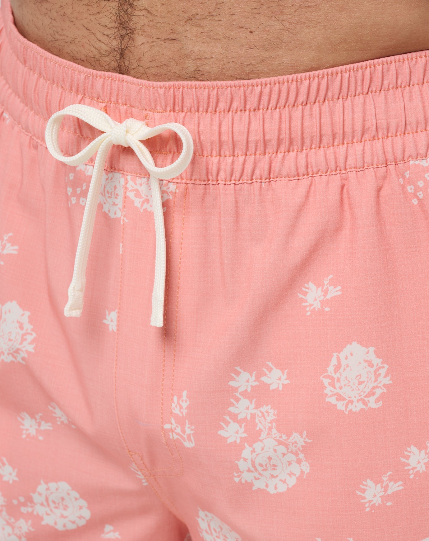 Travis Mathew Outlets Get Outside Boardshort Men