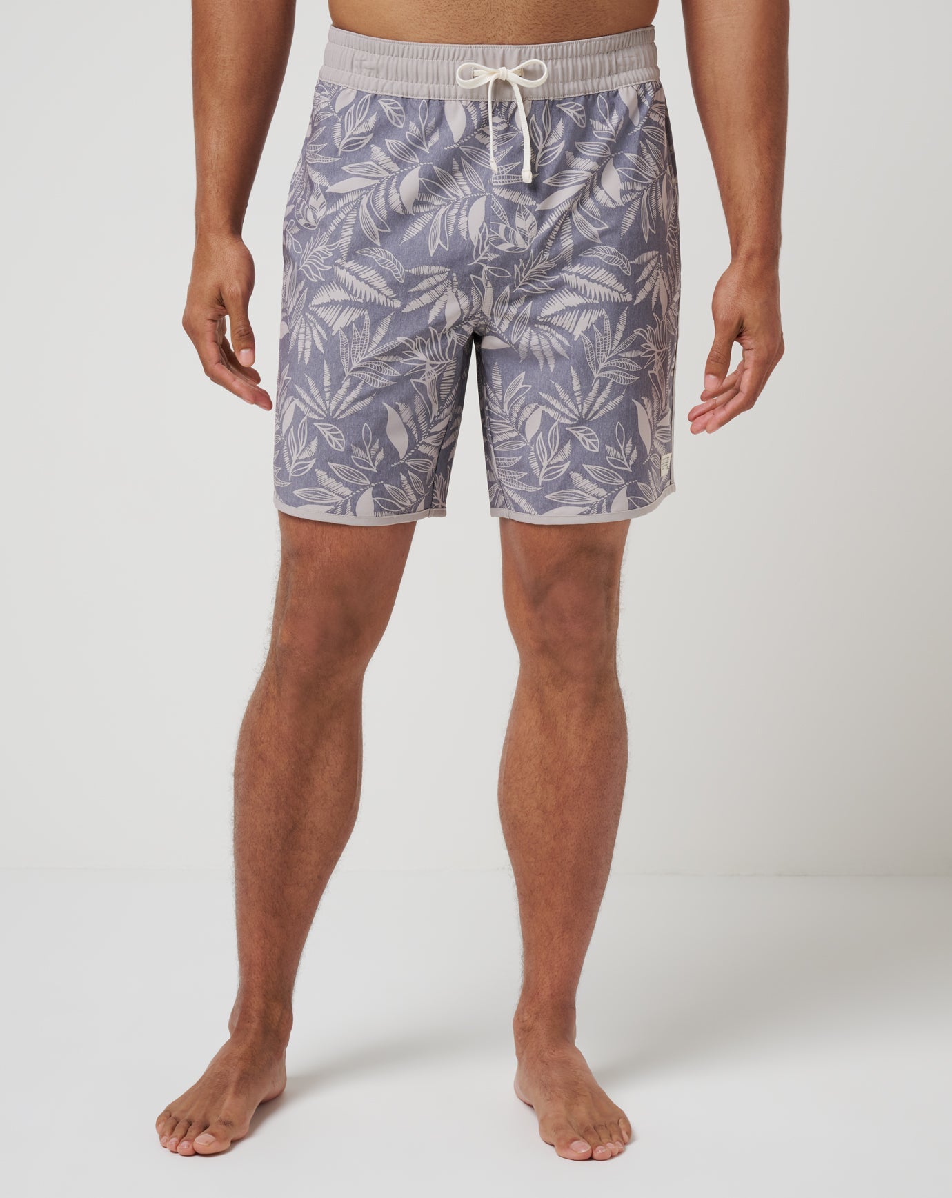Travis Mathew For Sale Land To Sea Boardshort Men