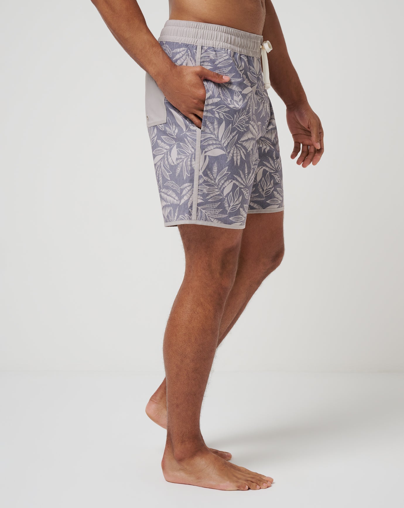 Travis Mathew For Sale Land To Sea Boardshort Men