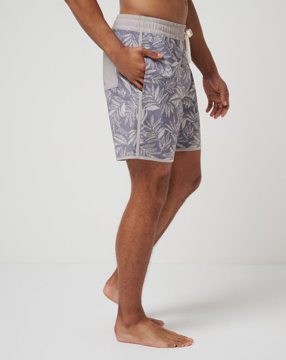 Travis Mathew For Sale Land To Sea Boardshort Men