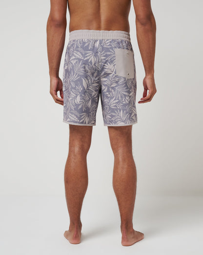 Travis Mathew For Sale Land To Sea Boardshort Men