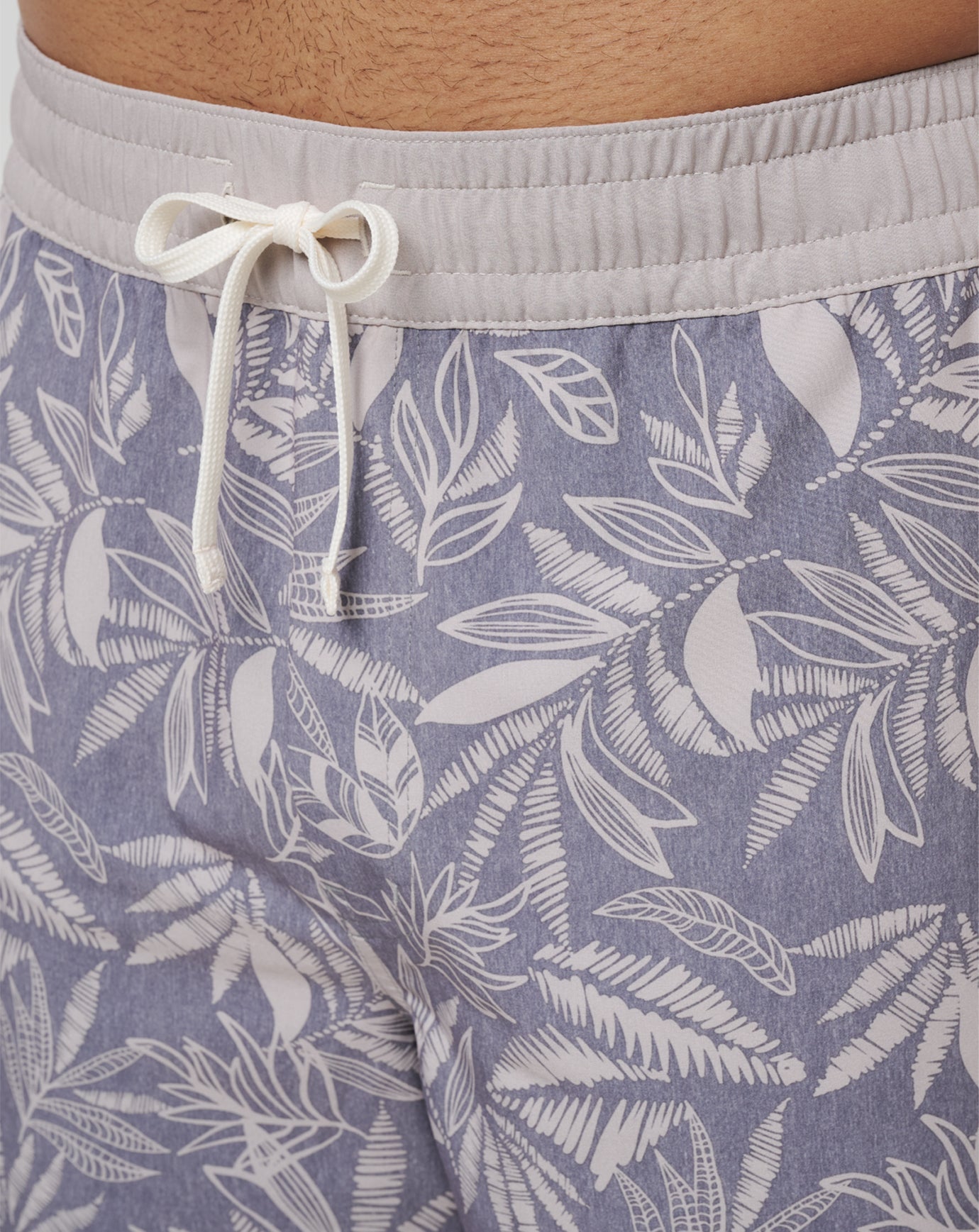 Travis Mathew For Sale Land To Sea Boardshort Men