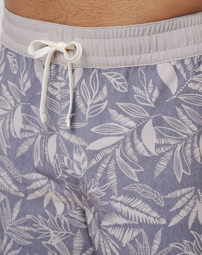 Travis Mathew For Sale Land To Sea Boardshort Men