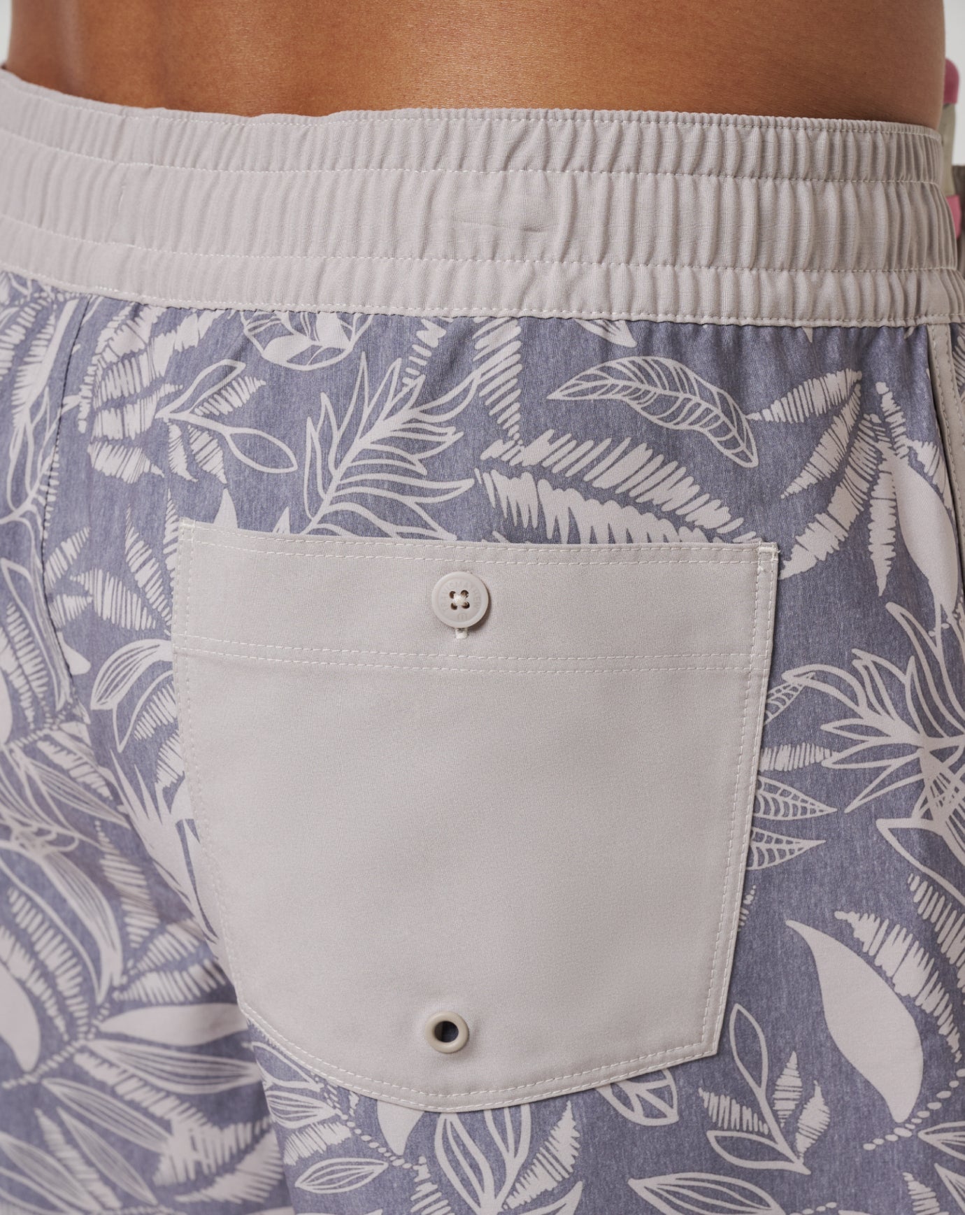 Travis Mathew For Sale Land To Sea Boardshort Men