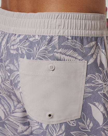 Travis Mathew For Sale Land To Sea Boardshort Men