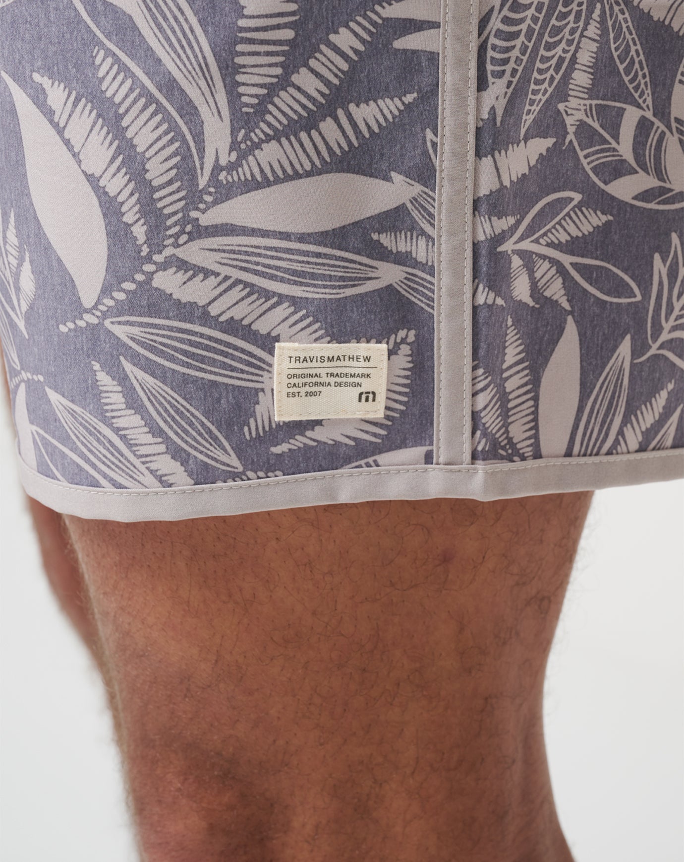 Travis Mathew For Sale Land To Sea Boardshort Men