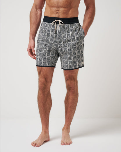 Travis Mathew US Sandswept Short 8In Men