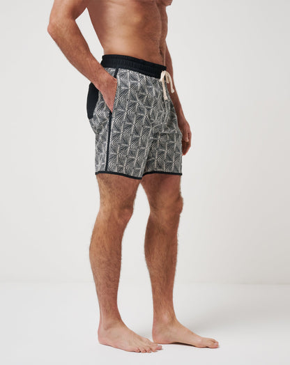 Travis Mathew US Sandswept Short 8In Men