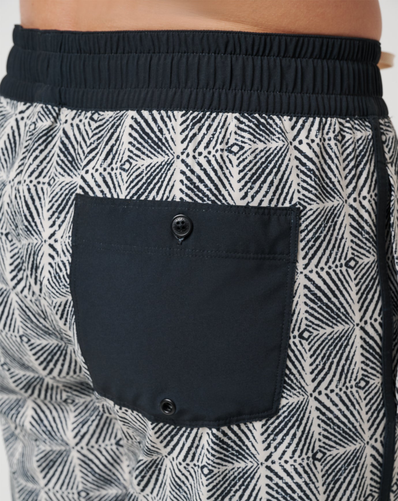 Travis Mathew US Sandswept Short 8In Men