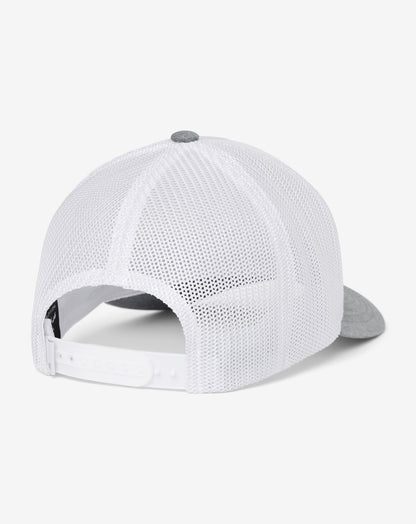 Travis Mathew Outlets First Access Snapback Hat Men|Accessories