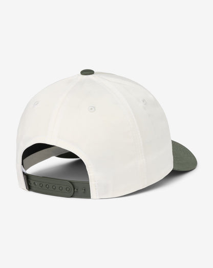 Travis Mathew Discount Beerly Beloved 2.0 Snapback Hat Men|Accessories