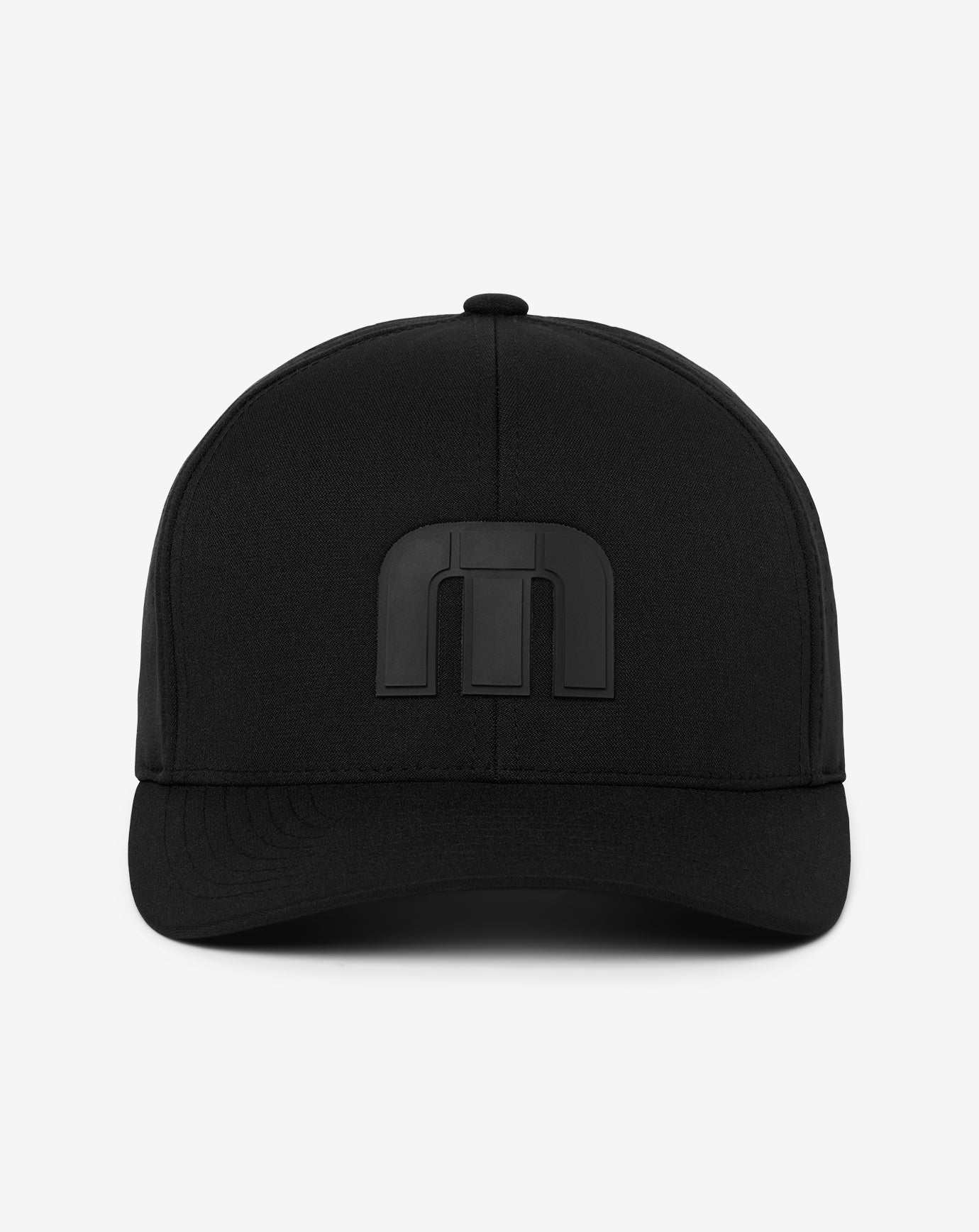 Travis Mathew Online Bahamas Tech Snapback Hat Men|Accessories|Golf