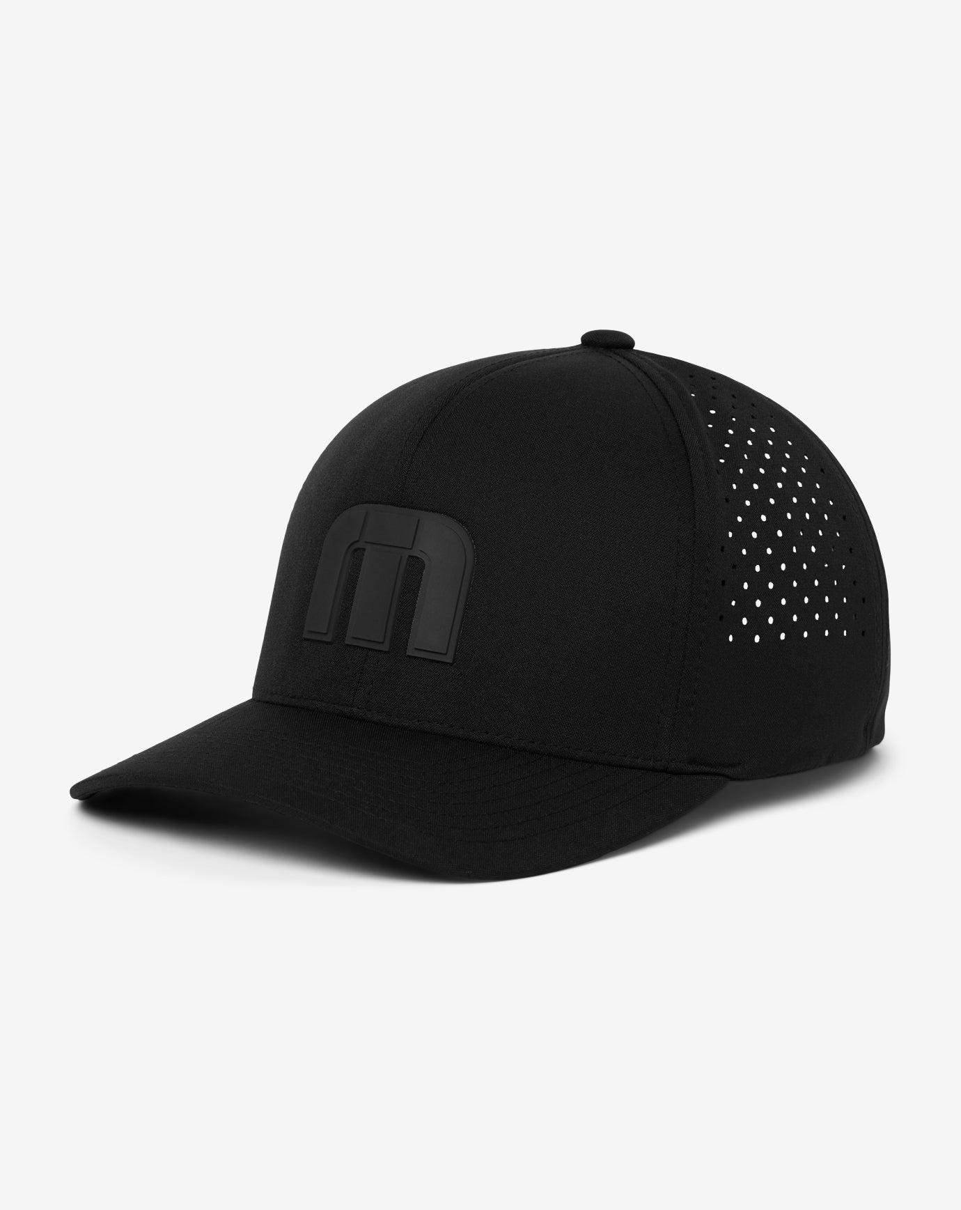 Travis Mathew Online Bahamas Tech Snapback Hat Men|Accessories|Golf