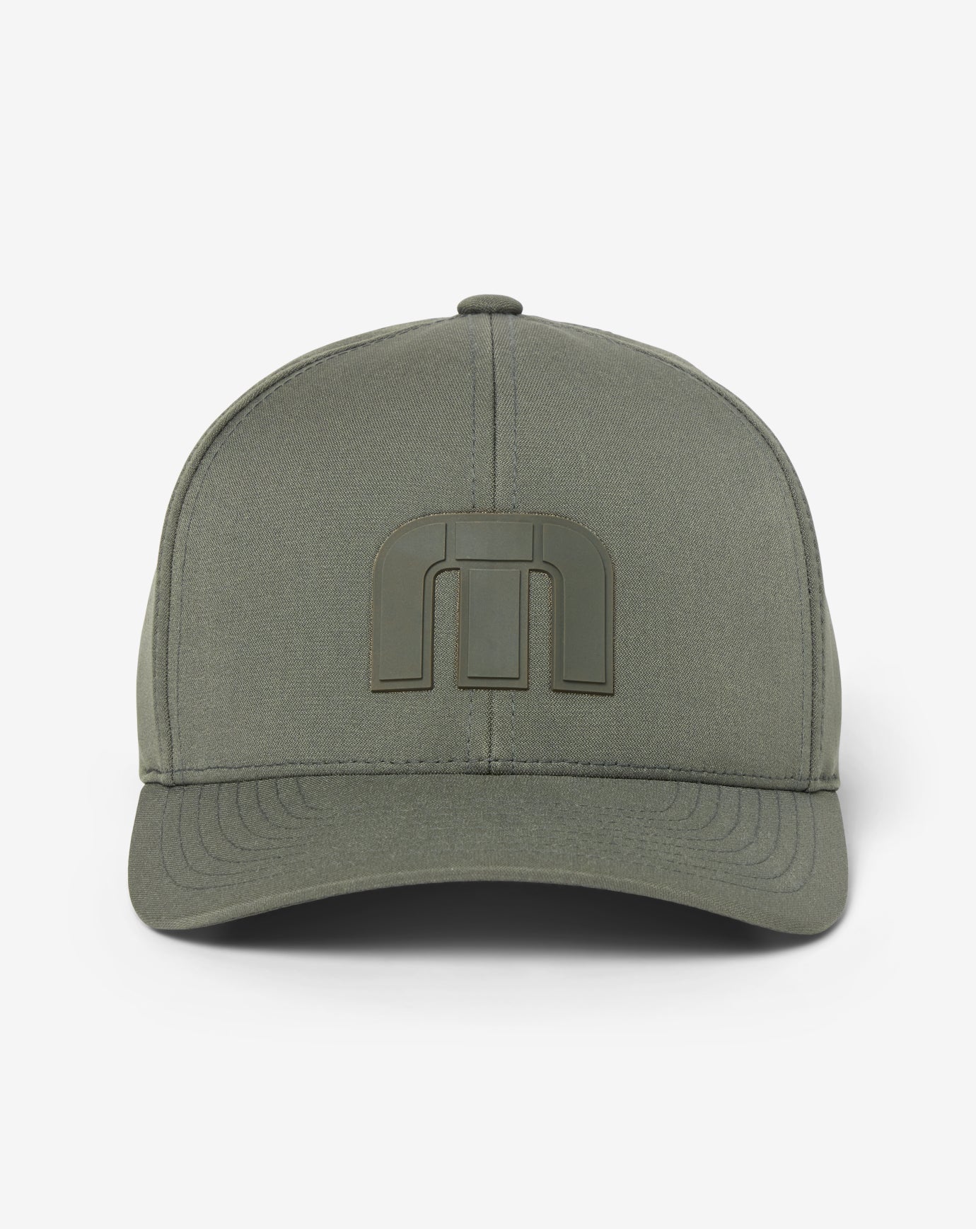 Travis Mathew Sale Bahamas Tech Snapback Hat Men|Accessories|Golf