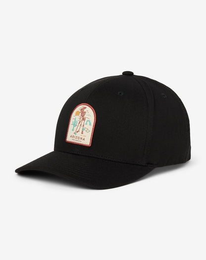 Travis Mathew Discount Sunglasses Inside Snapback Hat Men|Accessories
