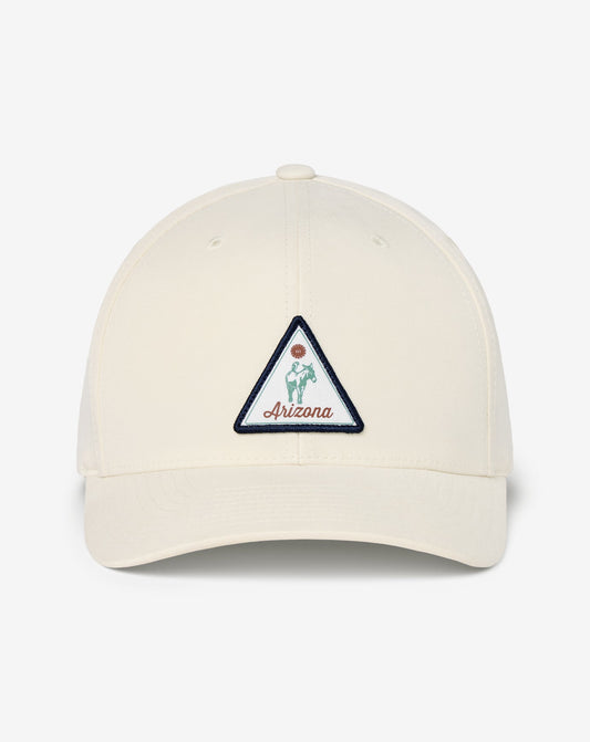 Travis Mathew For Sale Canyon Detour Snapback Hat Men|Accessories