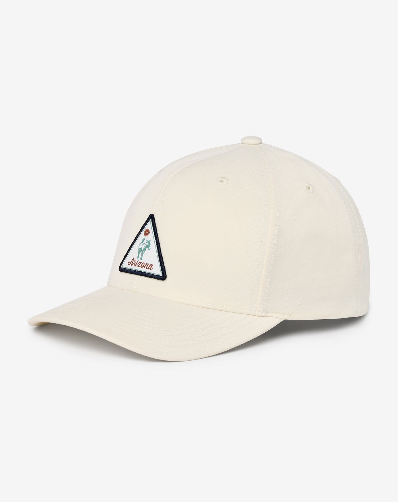 Travis Mathew For Sale Canyon Detour Snapback Hat Men|Accessories