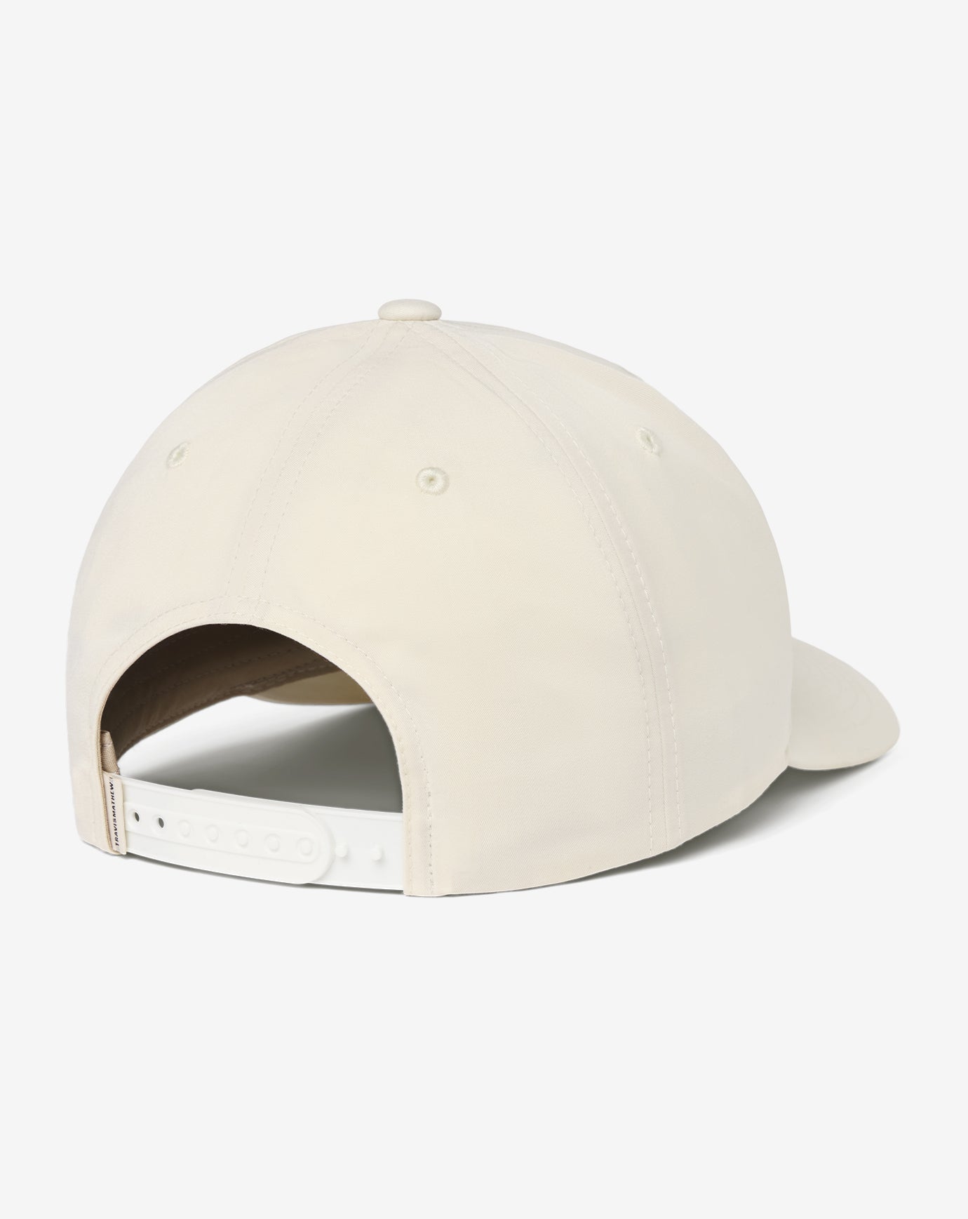 Travis Mathew For Sale Canyon Detour Snapback Hat Men|Accessories