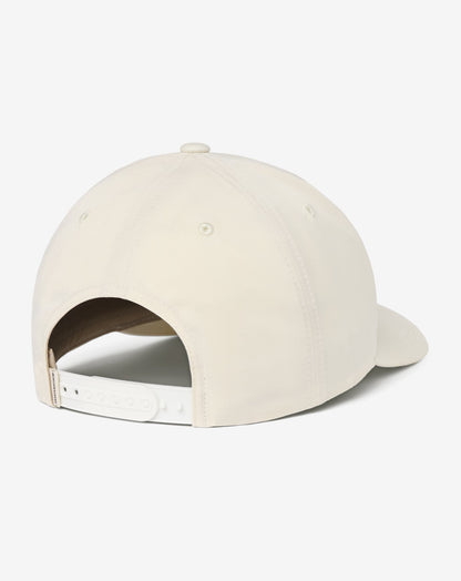 Travis Mathew For Sale Canyon Detour Snapback Hat Men|Accessories