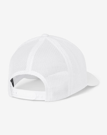 Travis Mathew US High Desert Horizon Snapback Hat Men|Accessories
