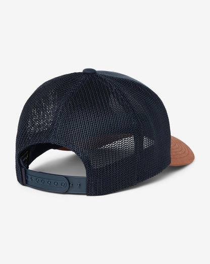Travis Mathew Online Prickly Pear 3.0 Snapback Hat Men|Accessories