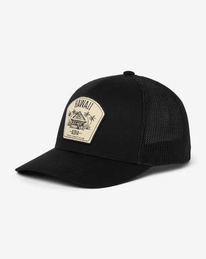Travis Mathew Sale Dukes Legacy Snapback Hat Men|Accessories