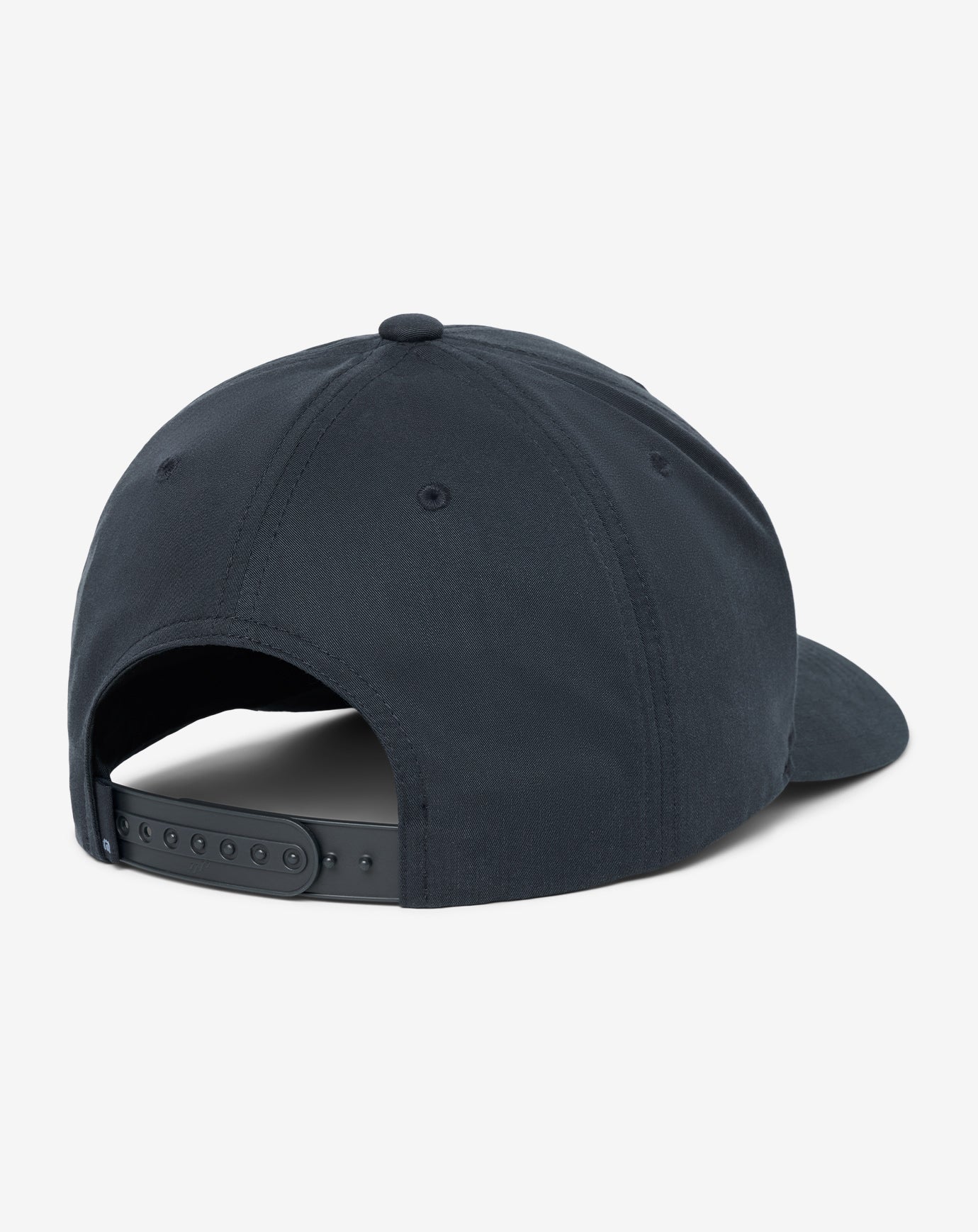 Travis Mathew Outlets The Forbidden Isle 3.0 Honolulu Snapback Hat Men|Accessories