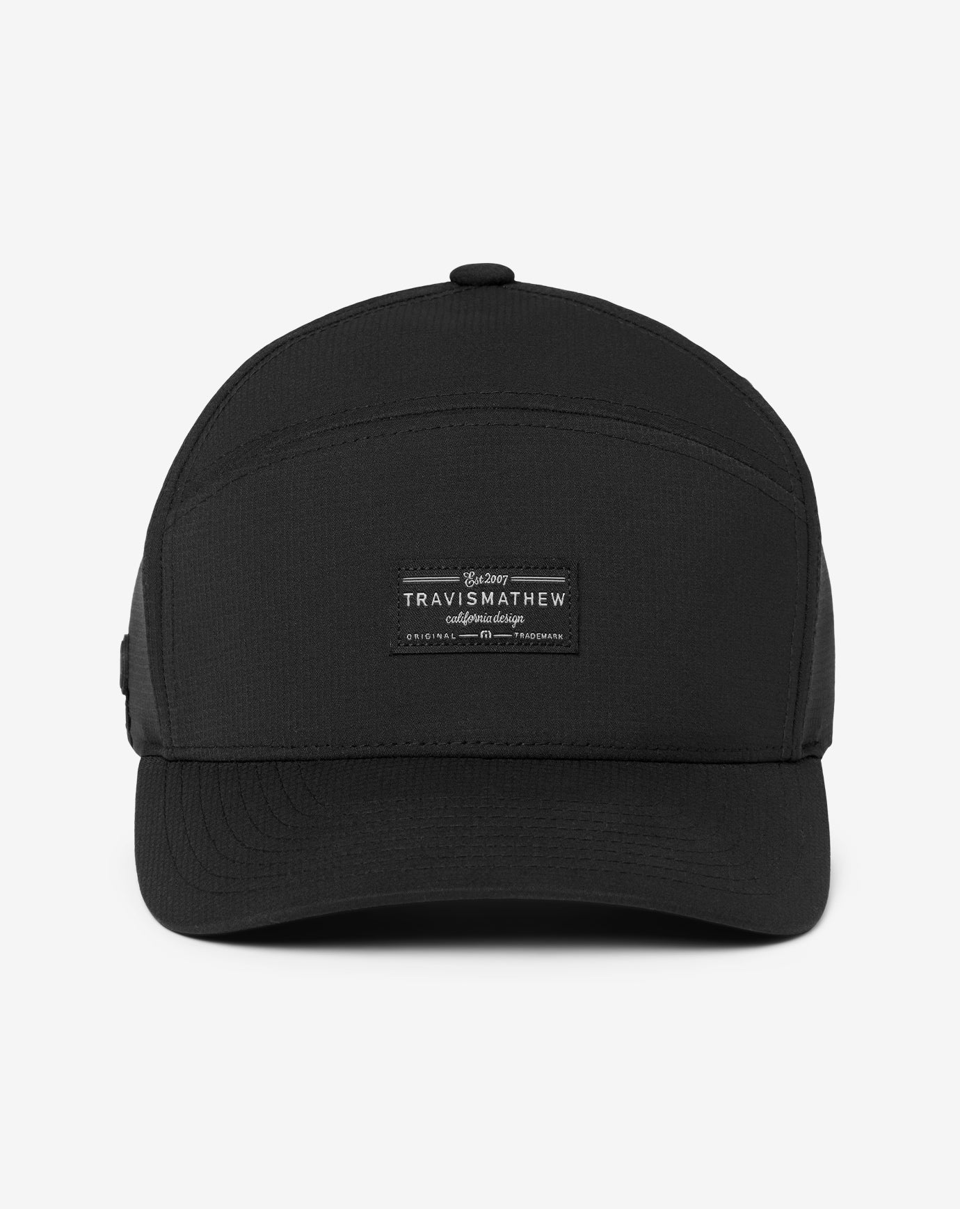 Travis Mathew Online Wanderlust Snapback Hat Men|Accessories|Golf