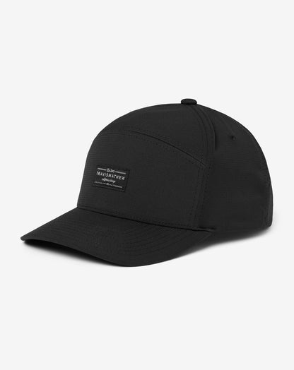 Travis Mathew Online Wanderlust Snapback Hat Men|Accessories|Golf