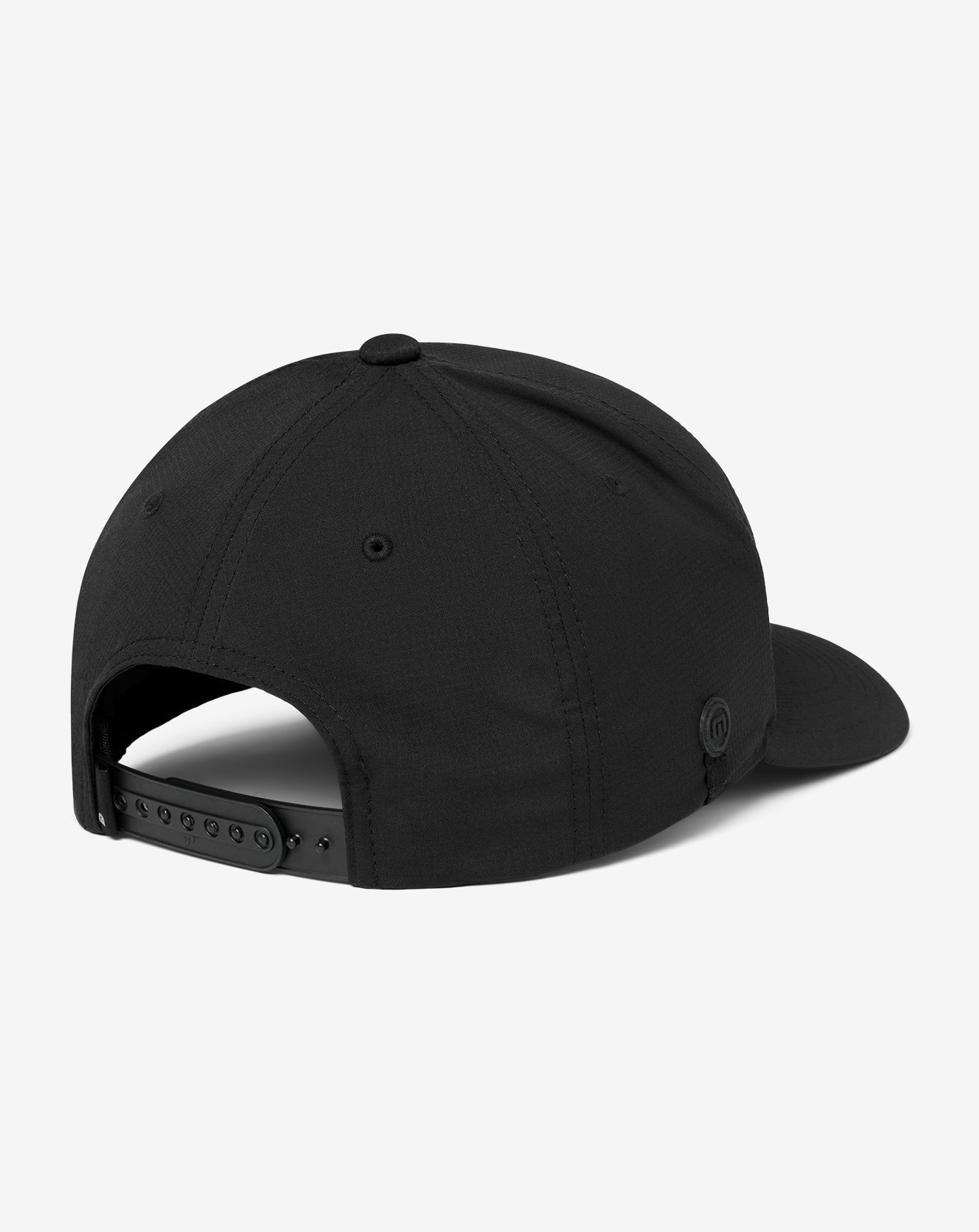 Travis Mathew Online Wanderlust Snapback Hat Men|Accessories|Golf