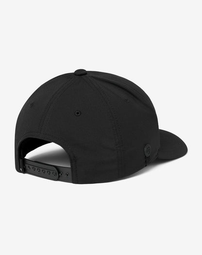 Travis Mathew Online Wanderlust Snapback Hat Men|Accessories|Golf