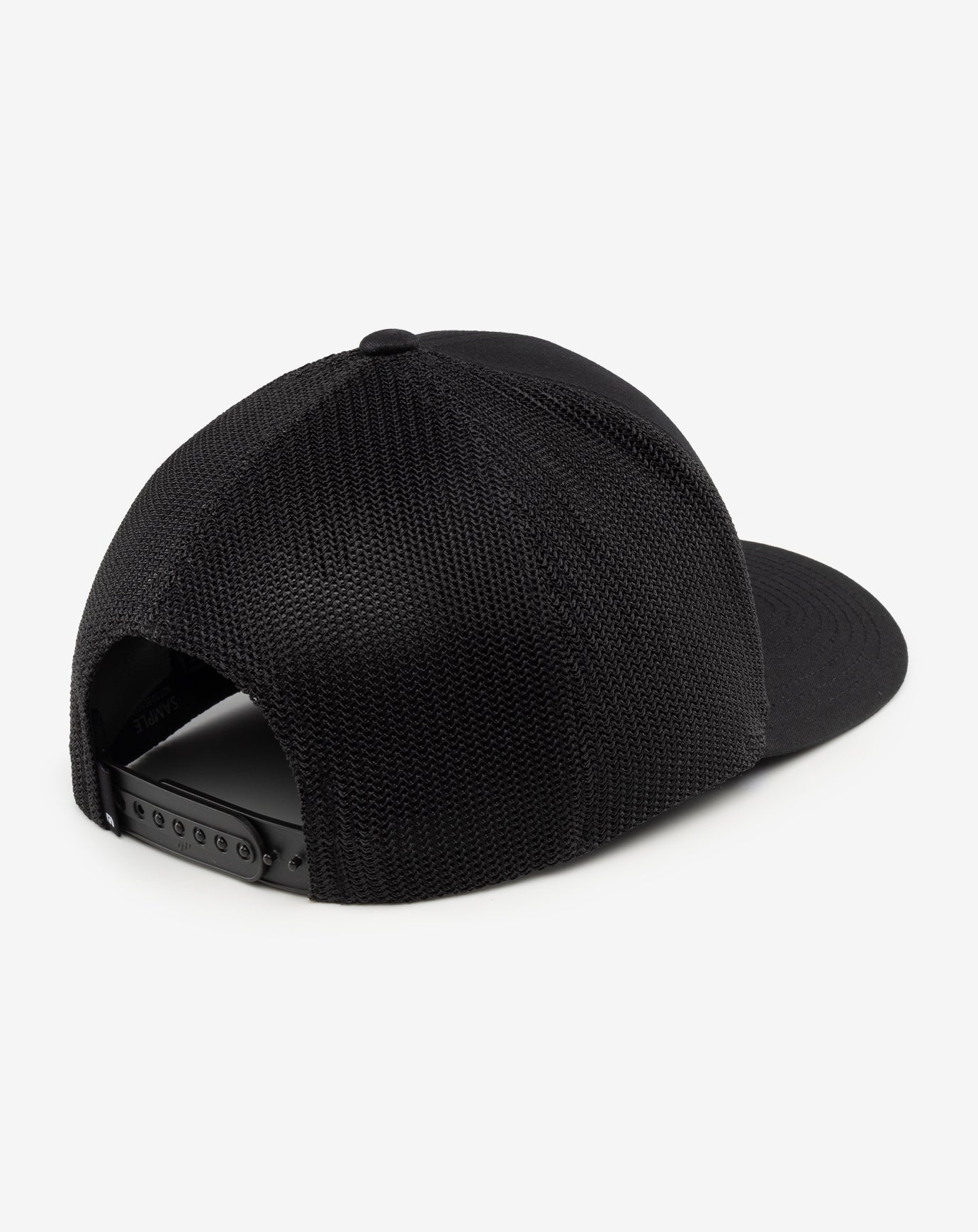 Travis Mathew Sale The Patch Floral Snapback Hat Men|Accessories
