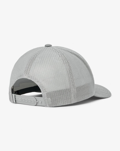Travis Mathew Discount The Patch Floral Snapback Hat Men|Accessories