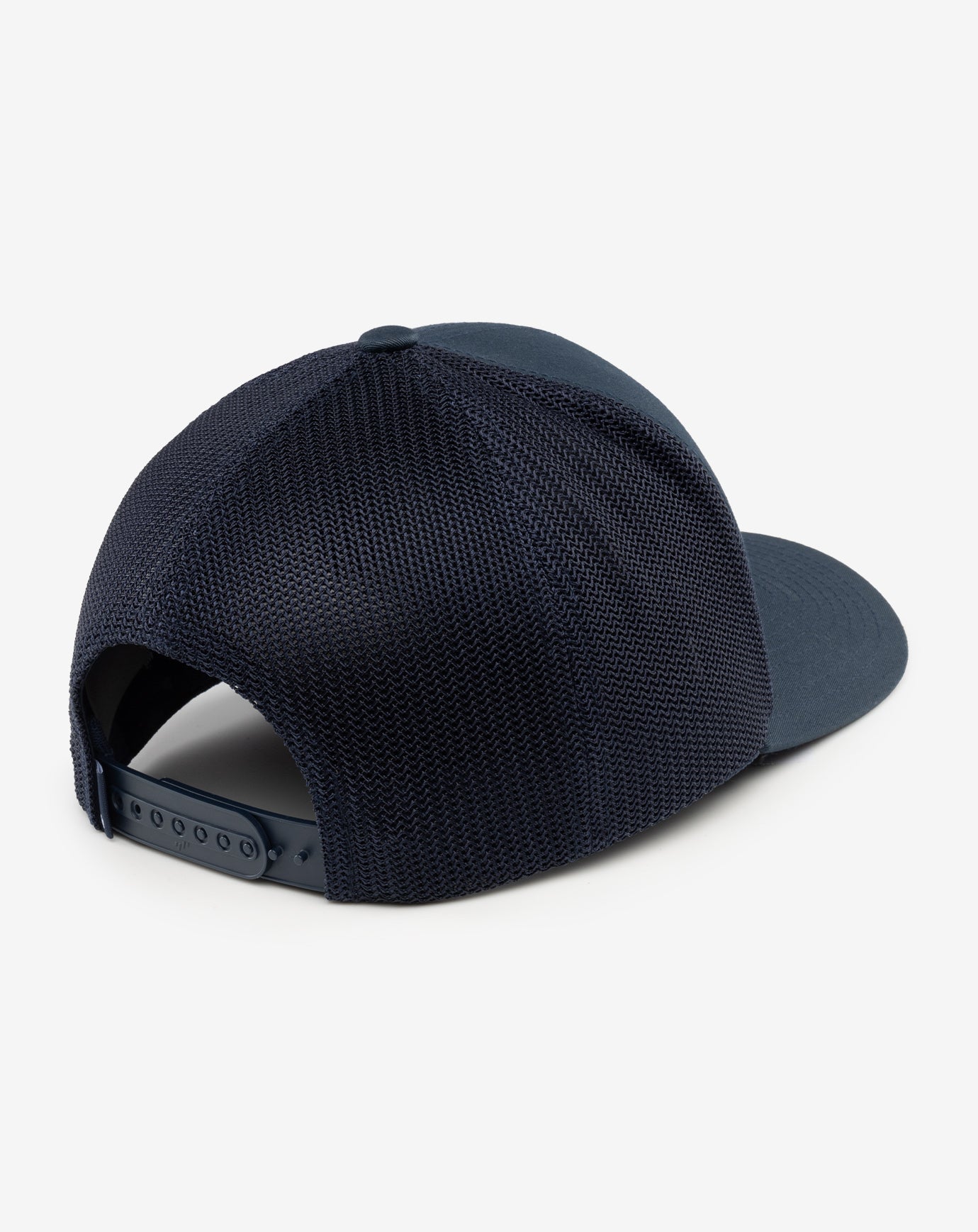 Travis Mathew Outlets The Patch Floral Snapback Hat Men|Accessories