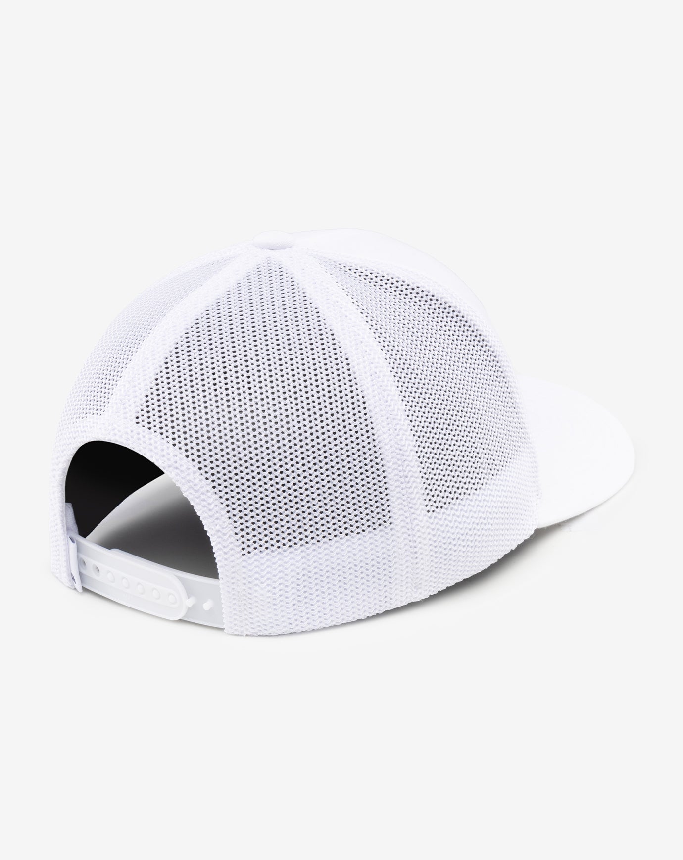 Travis Mathew For Sale The Patch Floral Snapback Hat Men|Accessories