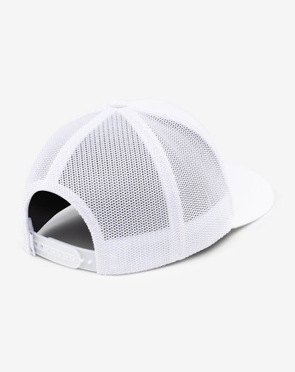 Travis Mathew For Sale The Patch Floral Snapback Hat Men|Accessories