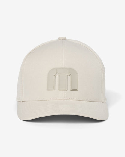 Travis Mathew US Bahamas Tech Snapback Hat Men|Accessories|Golf